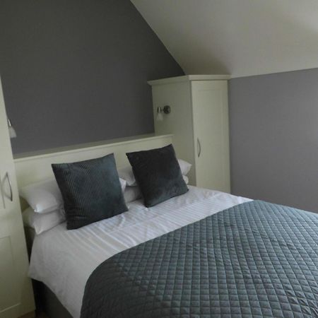 Donegal Town Eas Dun Lodge المظهر الخارجي الصورة